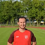 Halil Engin