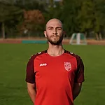 Gabriel Eufinger