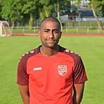 Kidus Kidane Haile