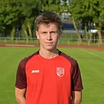 Anton Hennig