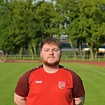 David Müller