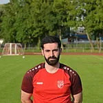 Alen Murtezic