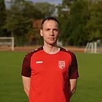 Jonas Brück