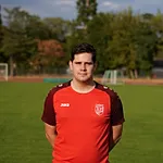 Tim Kappei