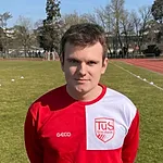 Jaris Kauffeld