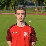Christopher Klein