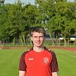 Jonas Schmidt