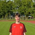 Noel Steinmann