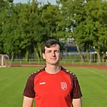 Christian Stute