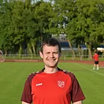 Felix Wolf