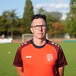 Patrik Zimmermann
