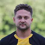 Alexander Stumpf
