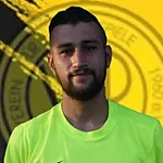 Özkan Karahan