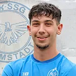 Alessandro Aresu