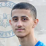 kerem-kocadag