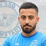 Oemer Faruk Koçbay