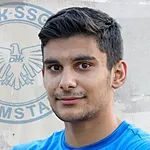 Mohamad Salah Obaid