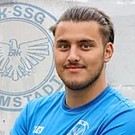 Talat Yeniyala