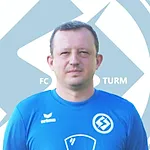Nikolai Hergenreider