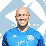 Hamza Jeddi