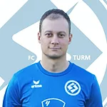 Aleksandr Mantik