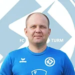Jurij Ruppel
