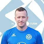 Johann Zimmermann