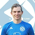 Eugen Dementew