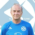 Oleg Gaus