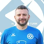 Walter Haus