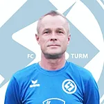 Paul Mühlberger