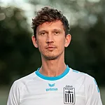 Marek Kozacki