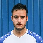 Sandro Floris