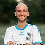 Konstantin Krichbaum