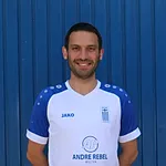 Aris Tsakmakis