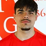 Bero Müller