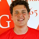Jason Schwehn