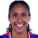 Clarissa Kirsch-Downs