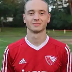 Nikolas Brauner