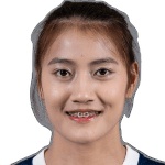 Rattiyakorn Udomsuk