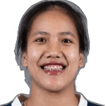 Palida Naumkong