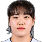 myung-kuwan-lee