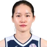 isaem-choi