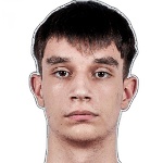 Balint Burony