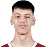 Marko Marić