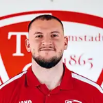 Fabian Kissel