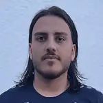 Sefa Kiran