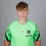 Janis Lohnes