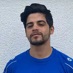 Mustafa Sabbagh
