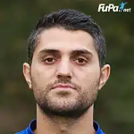 Emrah Yildirim